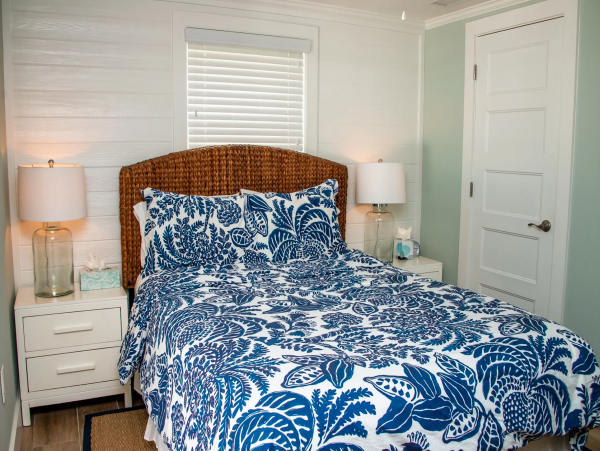 Anna Maria Island Vacation Rental with Pool – Steps to Beach & Pine Avenue
